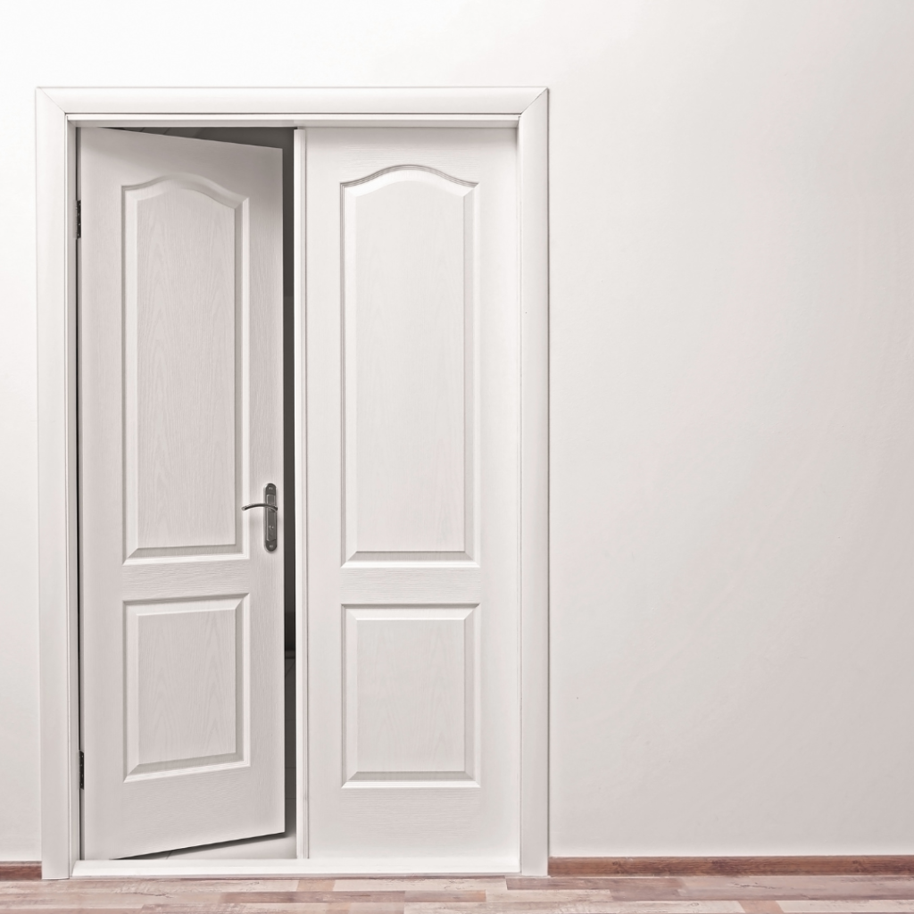 Secure Entry Doors Brussels: Top Benefits for Home Safety
